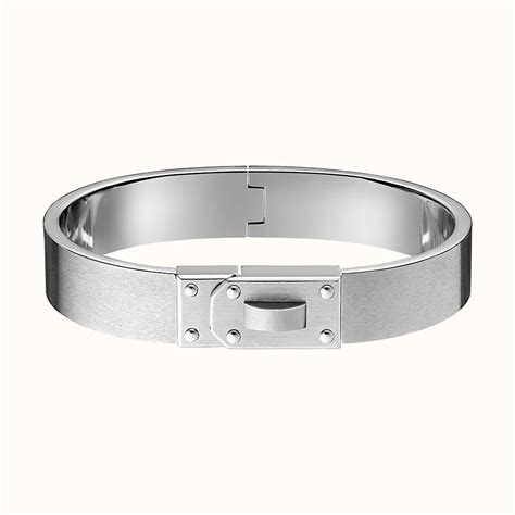 men's hermes bracelets|Hermes for men online store.